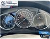 2021 Mazda CX-5 GS (Stk: SVW1297) in Sarnia - Image 15 of 24