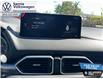 2021 Mazda CX-5 GS (Stk: SVW1297) in Sarnia - Image 16 of 24