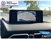 2021 Mazda CX-5 GS (Stk: SVW1297) in Sarnia - Image 17 of 24