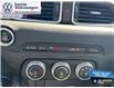 2021 Mazda CX-5 GS (Stk: SVW1297) in Sarnia - Image 18 of 24