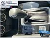 2021 Mazda CX-5 GS (Stk: SVW1297) in Sarnia - Image 19 of 24