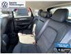 2021 Mazda CX-5 GS (Stk: SVW1297) in Sarnia - Image 21 of 24