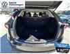 2021 Mazda CX-5 GS (Stk: SVW1297) in Sarnia - Image 22 of 24