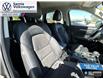 2021 Mazda CX-5 GS (Stk: SVW1297) in Sarnia - Image 23 of 24