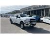 2024 RAM 3500 Big Horn (Stk: TR231) in Kamloops - Image 1 of 21