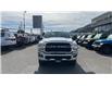 2024 RAM 3500 Big Horn (Stk: TR231) in Kamloops - Image 2 of 21