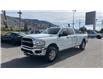 2024 RAM 3500 Big Horn (Stk: TR231) in Kamloops - Image 3 of 21