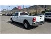 2024 RAM 3500 Big Horn (Stk: TR231) in Kamloops - Image 4 of 21