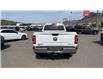 2024 RAM 3500 Big Horn (Stk: TR231) in Kamloops - Image 5 of 21