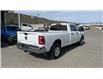 2024 RAM 3500 Big Horn (Stk: TR231) in Kamloops - Image 6 of 21
