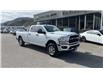 2024 RAM 3500 Big Horn (Stk: TR231) in Kamloops - Image 7 of 21
