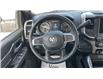 2024 RAM 3500 Big Horn (Stk: TR231) in Kamloops - Image 10 of 21