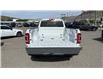 2024 RAM 3500 Big Horn (Stk: TR231) in Kamloops - Image 17 of 21