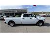 2024 RAM 3500 Big Horn (Stk: TR231) in Kamloops - Image 19 of 21