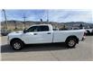 2024 RAM 3500 Big Horn (Stk: TR231) in Kamloops - Image 20 of 21