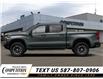 2025 Chevrolet Silverado 1500 ZR2 (Stk: N250534) in Stony Plain - Image 1 of 1