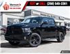 2022 RAM 1500 Classic Tradesman (Stk: 240205A) in Vernon - Image 1 of 27
