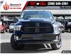 2022 RAM 1500 Classic Tradesman (Stk: 240205A) in Vernon - Image 2 of 27