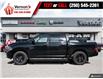 2022 RAM 1500 Classic Tradesman (Stk: 240205A) in Vernon - Image 3 of 27
