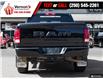 2022 RAM 1500 Classic Tradesman (Stk: 240205A) in Vernon - Image 5 of 27