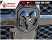 2022 RAM 1500 Classic Tradesman (Stk: 240205A) in Vernon - Image 8 of 27