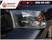 2022 RAM 1500 Classic Tradesman (Stk: 240205A) in Vernon - Image 9 of 27