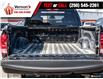 2022 RAM 1500 Classic Tradesman (Stk: 240205A) in Vernon - Image 10 of 27