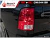 2022 RAM 1500 Classic Tradesman (Stk: 240205A) in Vernon - Image 11 of 27