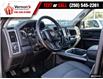 2022 RAM 1500 Classic Tradesman (Stk: 240205A) in Vernon - Image 12 of 27