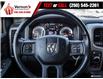 2022 RAM 1500 Classic Tradesman (Stk: 240205A) in Vernon - Image 13 of 27
