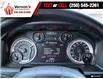 2022 RAM 1500 Classic Tradesman (Stk: 240205A) in Vernon - Image 14 of 27