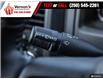 2022 RAM 1500 Classic Tradesman (Stk: 240205A) in Vernon - Image 15 of 27