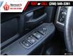 2022 RAM 1500 Classic Tradesman (Stk: 240205A) in Vernon - Image 16 of 27