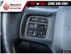 2022 RAM 1500 Classic Tradesman (Stk: 240205A) in Vernon - Image 17 of 27