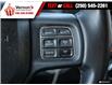 2022 RAM 1500 Classic Tradesman (Stk: 240205A) in Vernon - Image 18 of 27