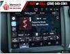 2022 RAM 1500 Classic Tradesman (Stk: 240205A) in Vernon - Image 20 of 27
