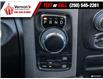 2022 RAM 1500 Classic Tradesman (Stk: 240205A) in Vernon - Image 21 of 27