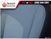 2022 RAM 1500 Classic Tradesman (Stk: 240205A) in Vernon - Image 23 of 27