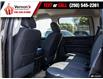 2022 RAM 1500 Classic Tradesman (Stk: 240205A) in Vernon - Image 24 of 27