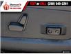 2022 RAM 1500 Classic Tradesman (Stk: 240205A) in Vernon - Image 26 of 27