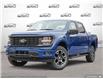 2025 Ford F-150 STX (Stk: 250419) in Hamilton - Image 1 of 23