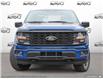 2025 Ford F-150 STX (Stk: 250419) in Hamilton - Image 2 of 23