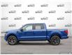 2025 Ford F-150 STX (Stk: 250419) in Hamilton - Image 3 of 23