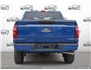 2025 Ford F-150 STX (Stk: 250419) in Hamilton - Image 5 of 23