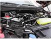 2025 Ford F-150 STX (Stk: 250419) in Hamilton - Image 6 of 23