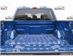 2025 Ford F-150 STX (Stk: 250419) in Hamilton - Image 7 of 23