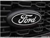 2025 Ford F-150 STX (Stk: 250419) in Hamilton - Image 9 of 23
