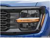 2025 Ford F-150 STX (Stk: 250419) in Hamilton - Image 10 of 23