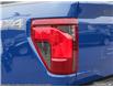 2025 Ford F-150 STX (Stk: 250419) in Hamilton - Image 11 of 23