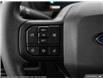 2025 Ford F-150 STX (Stk: 250419) in Hamilton - Image 15 of 23
